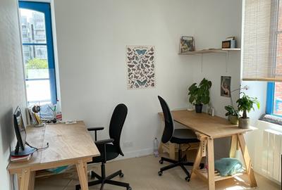 Gare de Rezé Pont Rousseau